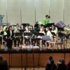 Danubia Symhonic Winds Orchestra 2017